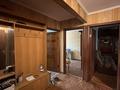 4-бөлмелі пәтер · 72 м² · 2/5 қабат, 18-й микрорайон, 18-й микрорайон 18 — Адырбекова - Рыскулова, бағасы: 189 990 ₸ в Шымкенте, Аль-Фарабийский р-н — фото 14