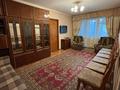 4-бөлмелі пәтер · 72 м² · 2/5 қабат, 18-й микрорайон, 18-й микрорайон 18 — Адырбекова - Рыскулова, бағасы: 189 990 ₸ в Шымкенте, Аль-Фарабийский р-н — фото 3