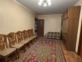 4-бөлмелі пәтер · 72 м² · 2/5 қабат, 18-й микрорайон, 18-й микрорайон 18 — Адырбекова - Рыскулова, бағасы: 189 990 ₸ в Шымкенте, Аль-Фарабийский р-н — фото 4