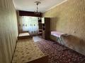 4-бөлмелі пәтер · 72 м² · 2/5 қабат, 18-й микрорайон, 18-й микрорайон 18 — Адырбекова - Рыскулова, бағасы: 189 990 ₸ в Шымкенте, Аль-Фарабийский р-н — фото 8