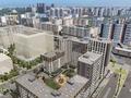 3-бөлмелі пәтер · 91.23 м² · 2/8 қабат, Сагадат Нурмагамбетов 17, бағасы: 56 млн ₸ в Астане, Сарайшык р-н — фото 4