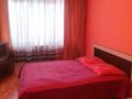 1-комнатная квартира · 35 м² · 2/4 этаж, Тауельсыздык за 7 000 ₸ в Талдыкоргане — фото 5