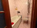 3-бөлмелі пәтер · 60.2 м² · 5/5 қабат, Гагарина 7, бағасы: 35 млн ₸ в  — фото 10