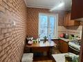 3-бөлмелі пәтер · 60.2 м² · 5/5 қабат, Гагарина 7, бағасы: 35 млн ₸ в  — фото 11