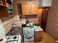 3-бөлмелі пәтер · 60.2 м² · 5/5 қабат, Гагарина 7, бағасы: 35 млн ₸ в  — фото 12