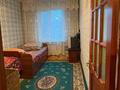 3-бөлмелі пәтер · 60.2 м² · 5/5 қабат, Гагарина 7, бағасы: 35 млн ₸ в  — фото 13