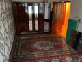 3-бөлмелі пәтер · 60.2 м² · 5/5 қабат, Гагарина 7, бағасы: 35 млн ₸ в  — фото 14