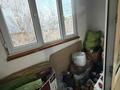 3-бөлмелі пәтер · 60.2 м² · 5/5 қабат, Гагарина 7, бағасы: 35 млн ₸ в  — фото 17