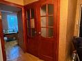 3-бөлмелі пәтер · 60.2 м² · 5/5 қабат, Гагарина 7, бағасы: 35 млн ₸ в  — фото 5