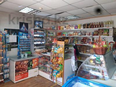 Магазины и бутики • 30 м² за 16.5 млн 〒 в Актау, 12-й мкр