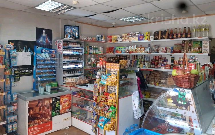 Магазины и бутики • 30 м² за 15.5 млн 〒 в Актау, 12-й мкр — фото 2