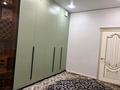 Отдельный дом · 14 комнат · 700 м² · 15 сот., мкр 12, Газиза Жубановых — Триатлон парк за 300 млн ₸ в Актобе — фото 11