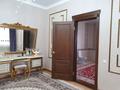 Отдельный дом · 14 комнат · 700 м² · 15 сот., мкр 12, Газиза Жубановых — Триатлон парк за 300 млн ₸ в Актобе — фото 14