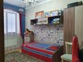 Отдельный дом · 14 комнат · 700 м² · 15 сот., мкр 12, Газиза Жубановых — Триатлон парк за 300 млн ₸ в Актобе — фото 17