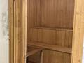 Отдельный дом · 14 комнат · 700 м² · 15 сот., мкр 12, Газиза Жубановых — Триатлон парк за 300 млн ₸ в Актобе — фото 18