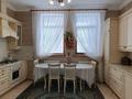 Отдельный дом · 14 комнат · 700 м² · 15 сот., мкр 12, Газиза Жубановых — Триатлон парк за 300 млн ₸ в Актобе — фото 2