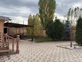 Отдельный дом · 14 комнат · 700 м² · 15 сот., мкр 12, Газиза Жубановых — Триатлон парк за 300 млн ₸ в Актобе — фото 20