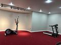 Отдельный дом · 14 комнат · 700 м² · 15 сот., мкр 12, Газиза Жубановых — Триатлон парк за 300 млн ₸ в Актобе — фото 25