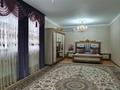 Отдельный дом · 14 комнат · 700 м² · 15 сот., мкр 12, Газиза Жубановых — Триатлон парк за 300 млн ₸ в Актобе — фото 4