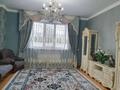 Отдельный дом · 14 комнат · 700 м² · 15 сот., мкр 12, Газиза Жубановых — Триатлон парк за 300 млн ₸ в Актобе — фото 6