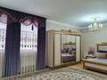 Отдельный дом · 14 комнат · 700 м² · 15 сот., мкр 12, Газиза Жубановых — Триатлон парк за 300 млн ₸ в Актобе — фото 8