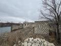 Отдельный дом · 6 комнат · 170 м² · 7 сот., мкр Геолог, СО Беймахис 91 за 11 млн ₸ в Атырау
