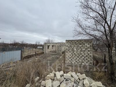 Отдельный дом · 6 комнат · 170 м² · 7 сот., мкр Геолог, СО Беймахис 91 за 11 млн ₸ в Атырау
