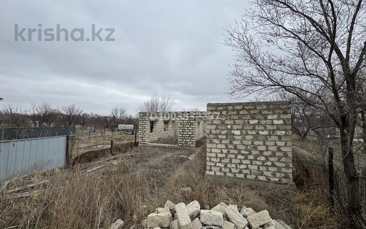 Отдельный дом · 6 комнат · 170 м² · 7 сот., мкр Геолог, СО Беймахис 91 за 11 млн ₸ в Атырау — фото 11