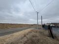 Отдельный дом · 6 комнат · 170 м² · 7 сот., мкр Геолог, СО Беймахис 91 за 11 млн ₸ в Атырау — фото 3