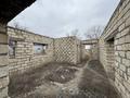 Отдельный дом · 6 комнат · 170 м² · 7 сот., мкр Геолог, СО Беймахис 91 за 11 млн ₸ в Атырау — фото 4