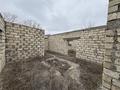 Отдельный дом · 6 комнат · 170 м² · 7 сот., мкр Геолог, СО Беймахис 91 за 11 млн ₸ в Атырау — фото 5