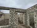 Отдельный дом · 6 комнат · 170 м² · 7 сот., мкр Геолог, СО Беймахис 91 за 11 млн ₸ в Атырау — фото 10