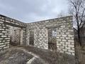 Отдельный дом · 6 комнат · 170 м² · 7 сот., мкр Геолог, СО Беймахис 91 за 11 млн ₸ в Атырау — фото 12