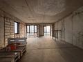 4-комнатная квартира · 110 м² · 5/10 этаж, Байтурсынова 177 — ⭐Лучшее Предложение⭐ за 105 млн ₸ в Алматы, Бостандыкский р-н — фото 15