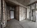 4-комнатная квартира · 110 м² · 5/10 этаж, Байтурсынова 177 — ⭐Лучшее Предложение⭐ за 105 млн ₸ в Алматы, Бостандыкский р-н — фото 16