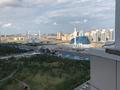 4-комнатная квартира, 165.7 м², 18/22 этаж, Нажимеденова 10 за 63 млн 〒 в Астане, Алматы р-н — фото 28