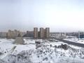 4-комнатная квартира, 165.7 м², 18/22 этаж, Нажимеденова 10 за 63 млн 〒 в Астане, Алматы р-н — фото 45