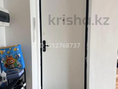 3-комнатная квартира · 74.5 м² · 2/5 этаж, Мкр 5 50А за 250 000 ₸ в Конаеве