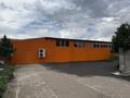 Свободное назначение · 650 м² за ~ 1.6 млн ₸ в Астане, Сарыарка р-н