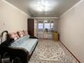 1-бөлмелі пәтер · 32 м² · 4/4 қабат, Жастар 36, бағасы: 12 млн ₸ в Талдыкоргане, мкр Жастар
