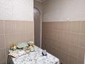 1-бөлмелі пәтер · 32 м² · 4/4 қабат, Жастар 36, бағасы: 12 млн ₸ в Талдыкоргане, мкр Жастар — фото 5