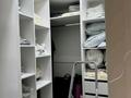 2-комнатная квартира · 75.9 м² · 10/22 этаж, Туран 39а за 79.5 млн ₸ в Астане, Нура р-н — фото 11