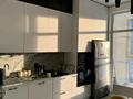 2-комнатная квартира · 75.9 м² · 10/22 этаж, Туран 39а за 79.5 млн ₸ в Астане, Нура р-н — фото 6