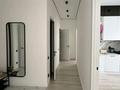 2-комнатная квартира · 75.9 м² · 10/22 этаж, Туран 39а за 79.5 млн ₸ в Астане, Нура р-н — фото 8