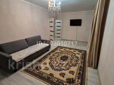 3-комнатная квартира · 92 м² · 3/5 этаж, Акбидай 13Б за 33 млн 〒 в Кокшетау