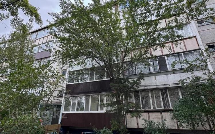 2-комнатная квартира · 51.1 м² · 1/5 этаж, Киевская 24 за 18.4 млн ₸ в Костанае — фото 2