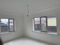 Часть дома · 4 комнаты · 140 м² · 5 сот., 203 квартал за 37 млн ₸ в Каскелене — фото 10