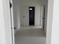 Часть дома · 4 комнаты · 140 м² · 5 сот., 203 квартал за 37 млн ₸ в Каскелене — фото 11
