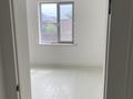 Часть дома · 4 комнаты · 140 м² · 5 сот., 203 квартал за 37 млн ₸ в Каскелене — фото 13