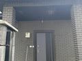 Часть дома · 4 комнаты · 140 м² · 5 сот., 203 квартал за 37 млн ₸ в Каскелене — фото 3